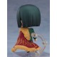 Nendoroid Fate/Grand Order Caster/Zhuge Liang Good Smile Company