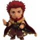 Nendoroid Fate/Grand Order Rider/Iskandar Good Smile Company