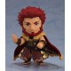 Nendoroid Fate/Grand Order Rider/Iskandar Good Smile Company