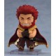 Nendoroid Fate/Grand Order Rider/Iskandar Good Smile Company