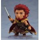 Nendoroid Fate/Grand Order Rider/Iskandar Good Smile Company