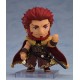 Nendoroid Fate/Grand Order Rider/Iskandar Good Smile Company