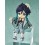 Nendoroid Doll Genshin Impact Venti Blue Ballad Ver. Good Smile Company