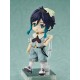 Nendoroid Doll Genshin Impact Venti Blue Ballad Ver. Good Smile Company