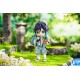 Nendoroid Doll Genshin Impact Venti Blue Ballad Ver. Good Smile Company