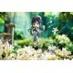 Nendoroid Doll Genshin Impact Venti Blue Ballad Ver. Good Smile Company