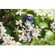 Nendoroid Doll Genshin Impact Venti Blue Ballad Ver. Good Smile Company