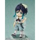 Nendoroid Genshin Impact Doll Outfit Set Venti Blue Ballad Ver. Good Smile Company