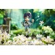 Nendoroid Genshin Impact Doll Outfit Set Venti Blue Ballad Ver. Good Smile Company