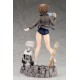 ARTFX J 13 Sentinels Aegis Rim Natsuno Minami & BJ 1/8 Kotobukiya