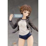 ARTFX J 13 Sentinels Aegis Rim Natsuno Minami & BJ 1/8 Kotobukiya