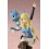 FAIRY TAIL Final Season Lucy Heartfilia Wink Ver. 1/8 Bellfine