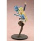 FAIRY TAIL Final Season Lucy Heartfilia Wink Ver. 1/8 Bellfine