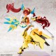 Megami Device AUV AME NO UZUME SUNSHINE 1/1 Kotobukiya