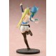 FAIRY TAIL Final Season Lucy Heartfilia Wink Ver. 1/8 Bellfine