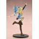 FAIRY TAIL Final Season Lucy Heartfilia Wink Ver. 1/8 Bellfine