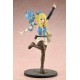 FAIRY TAIL Final Season Lucy Heartfilia Wink Ver. 1/8 Bellfine