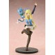 FAIRY TAIL Final Season Lucy Heartfilia Wink Ver. 1/8 Bellfine