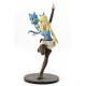 FAIRY TAIL Final Season Lucy Heartfilia Wink Ver. 1/8 Bellfine