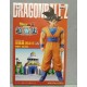 Dragon Ball Z Kai Super Structure Concrete Collection Goku Vol 3 Banpresto