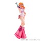 Portrait.Of.Pirates P.O.P ONE PIECE Evolutionary History NAMI Megahouse Limited