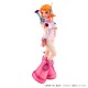 Portrait.Of.Pirates P.O.P ONE PIECE Evolutionary History NAMI Megahouse Limited