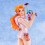 Portrait.Of.Pirates P.O.P ONE PIECE Evolutionary History NAMI Megahouse Limited