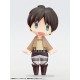 HELLO! GOOD SMILE Attack on Titan Eren Yeager Good Smile Company