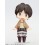 HELLO! GOOD SMILE Attack on Titan Eren Yeager Good Smile Company