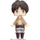 HELLO! GOOD SMILE Attack on Titan Eren Yeager Good Smile Company