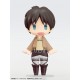 HELLO! GOOD SMILE Attack on Titan Eren Yeager Good Smile Company