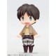 HELLO! GOOD SMILE Attack on Titan Eren Yeager Good Smile Company