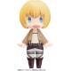 HELLO! GOOD SMILE Attack on Titan Armin Arlert Good Smile Company