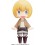 HELLO! GOOD SMILE Attack on Titan Armin Arlert Good Smile Company