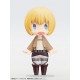 HELLO! GOOD SMILE Attack on Titan Armin Arlert Good Smile Company