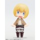 HELLO! GOOD SMILE Attack on Titan Armin Arlert Good Smile Company