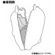 Nendoroid More Kigurumi Face Parts Case (Pink Bear) Good Smile Company