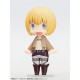 HELLO! GOOD SMILE Attack on Titan Armin Arlert Good Smile Company