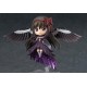 Nendoroid Puella Magi Madoka Magica the Movie Rebellion Devil Homura Good Smile Company