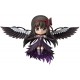 Nendoroid Puella Magi Madoka Magica the Movie Rebellion Devil Homura Good Smile Company