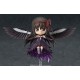 Nendoroid Puella Magi Madoka Magica the Movie Rebellion Devil Homura Good Smile Company