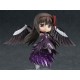 Nendoroid Puella Magi Madoka Magica the Movie Rebellion Devil Homura Good Smile Company