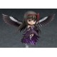 Nendoroid Puella Magi Madoka Magica the Movie Rebellion Devil Homura Good Smile Company