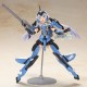 Frame Arms Girl P3 Stylet Kotobukiya