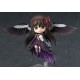 Nendoroid Puella Magi Madoka Magica the Movie Rebellion Devil Homura Good Smile Company