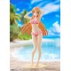 POP UP PARADE BEACH QUEENS Sword Art Online Progressive Scherzo of Deep Night Asuna Good Smile Company