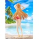 POP UP PARADE BEACH QUEENS Sword Art Online Progressive Scherzo of Deep Night Asuna Good Smile Company