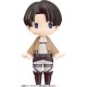 HELLO! GOOD SMILE Attack on Titan Levi Good Smile Company