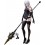 NieRAutomata Ver1.1a A2 (YoRHa Type A No. 2) 1/4 FREEing