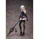 NieRAutomata Ver1.1a A2 (YoRHa Type A No. 2) 1/4 FREEing